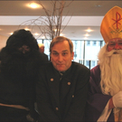 koe_Advent-Senioren _5_.jpg