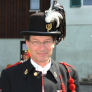 Musikverein073.JPG
