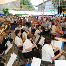 Musikverein199.JPG
