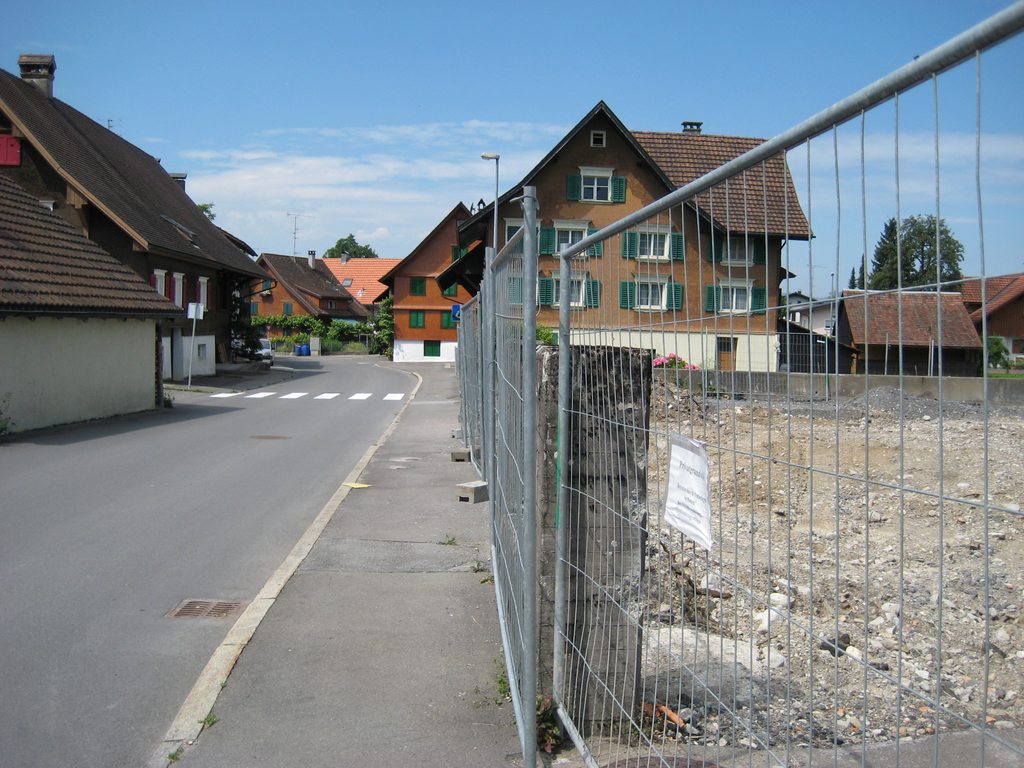 Baustelle_jpg-1310315204