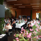 IMG_3761_jpg-1310315506