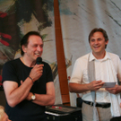 IMG_3762_jpg-1310315513