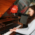 IMG_3767_jpg-1310315522