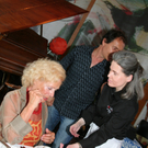 IMG_3778_jpg-1310315541