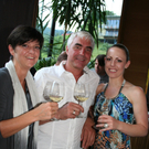 IMG_3784_jpg-1310315550