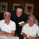 IMG_3794_jpg-1310315580