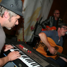 IMG_3820_jpg-1310315607