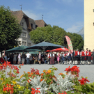 021_bearbeitet-1_jpg-1310314442
