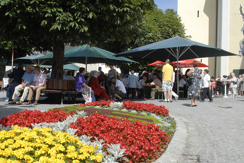 031 Kopie_jpg-1310314487