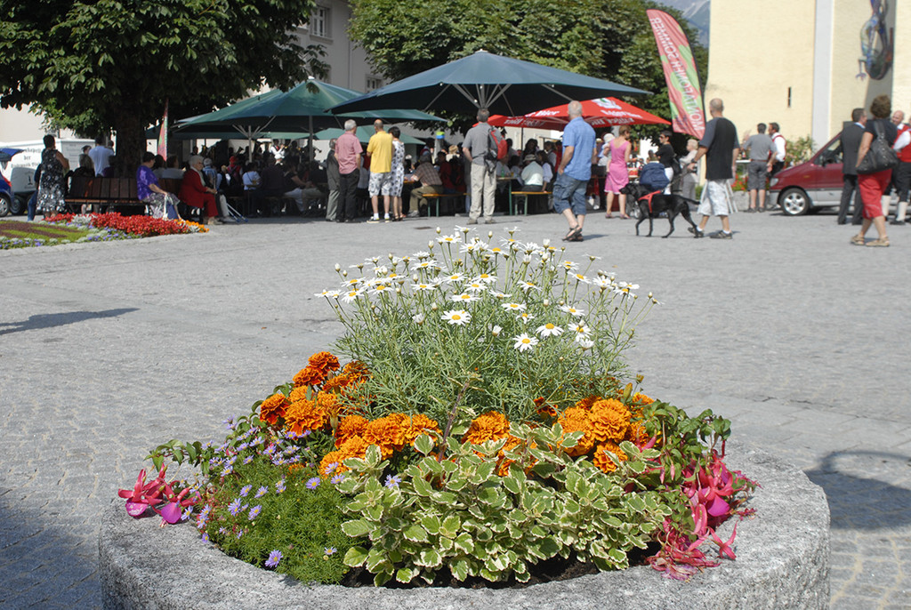 043 Kopie_jpg-1310314534