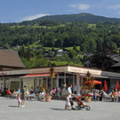 062_bearbeitet-1_jpg-1310314717