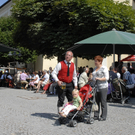 070_bearbeitet-1_jpg-1310314773
