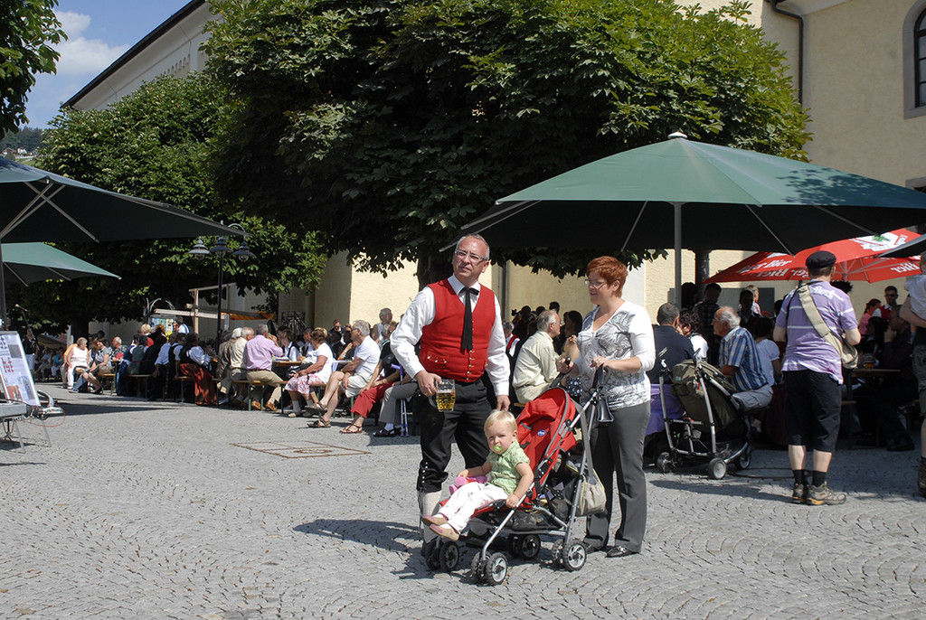 070_bearbeitet-1_jpg-1310314773