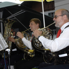 083_bearbeitet-1_jpg-1310314851