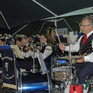 084_bearbeitet-1_jpg-1310314875
