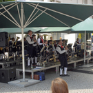 092_bearbeitet-1_jpg-1310315200