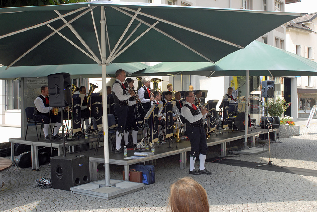 092_bearbeitet-1_jpg-1310315200