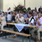 103_bearbeitet-2_jpg-1310315223