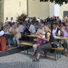 111_bearbeitet-1_jpg-1310315271