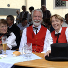 161_bearbeitet-1_jpg-1310315882