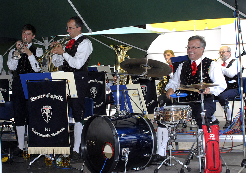 168_bearbeitet-1_jpg-1310315927