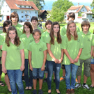 Musikverein009.JPG