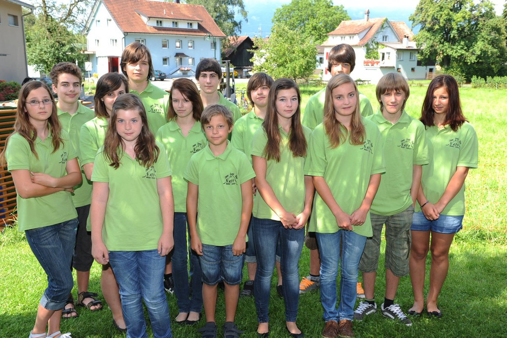 Musikverein009.JPG