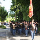 Musikverein049.JPG