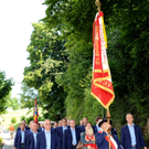 Musikverein058.JPG