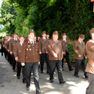 Musikverein064.JPG