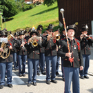 Musikverein066.JPG