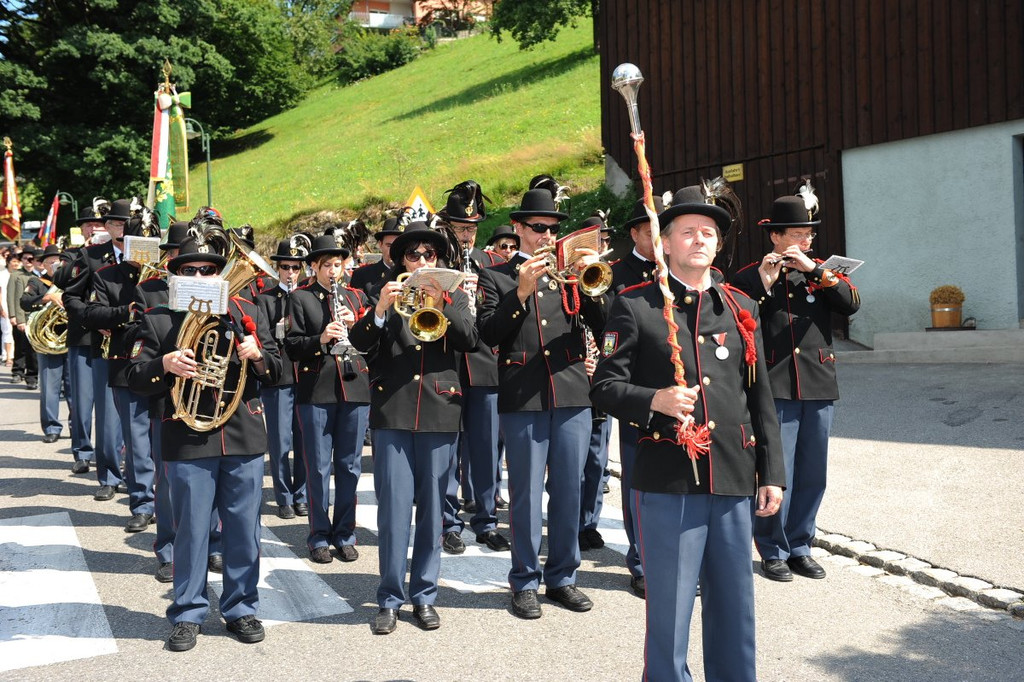 Musikverein066.JPG