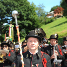 Musikverein068.JPG