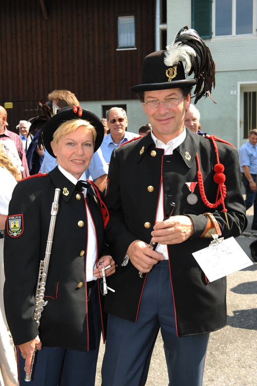 Musikverein075.JPG