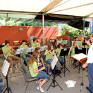 Musikverein111.JPG