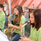 Musikverein116.JPG