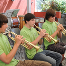 Musikverein134.JPG