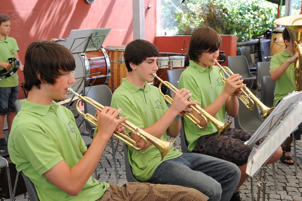 Musikverein134.JPG