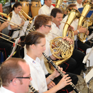 Musikverein201.JPG