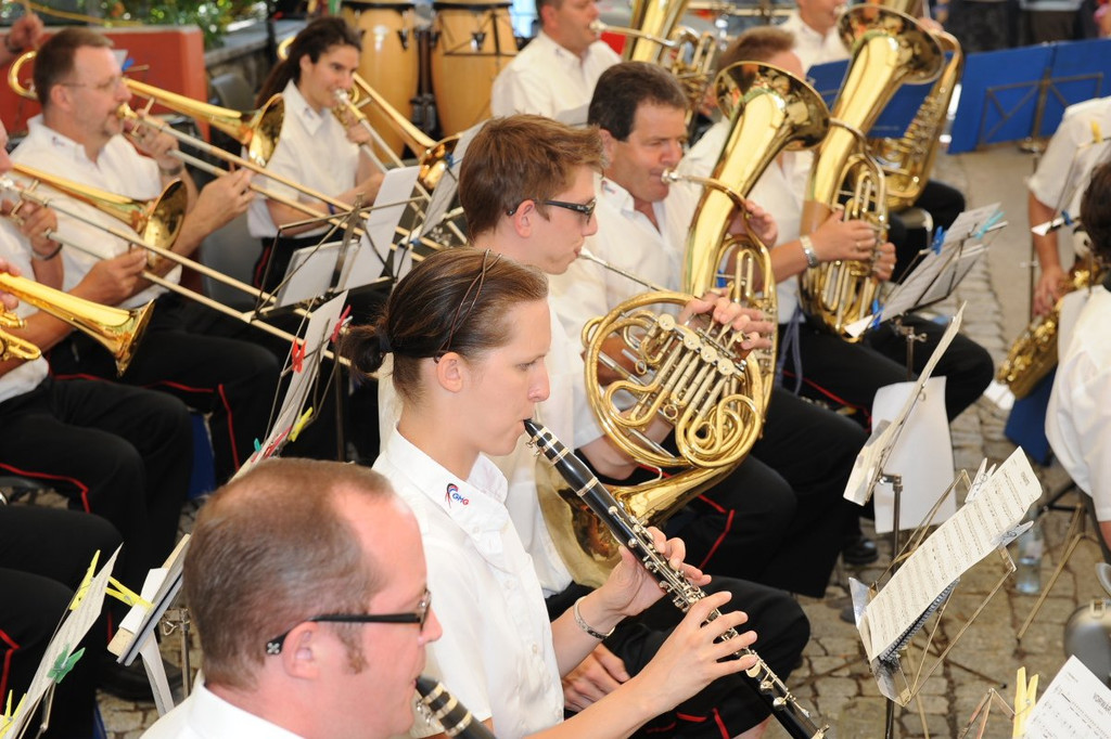 Musikverein201.JPG