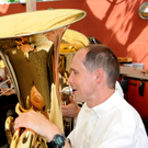 Musikverein207.JPG