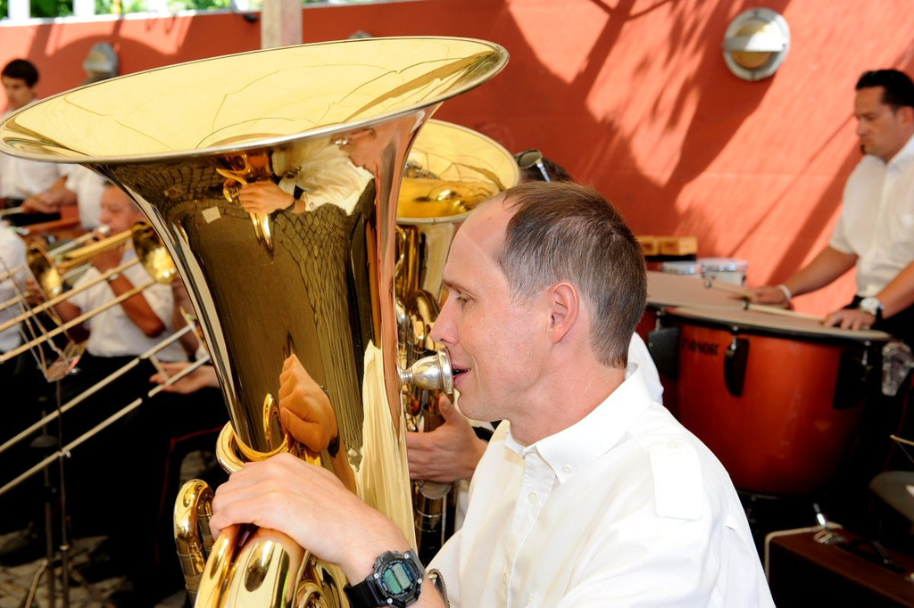 Musikverein207.JPG