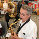 Musikverein214.JPG