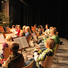 koe_Advent-Senioren _21_.jpg