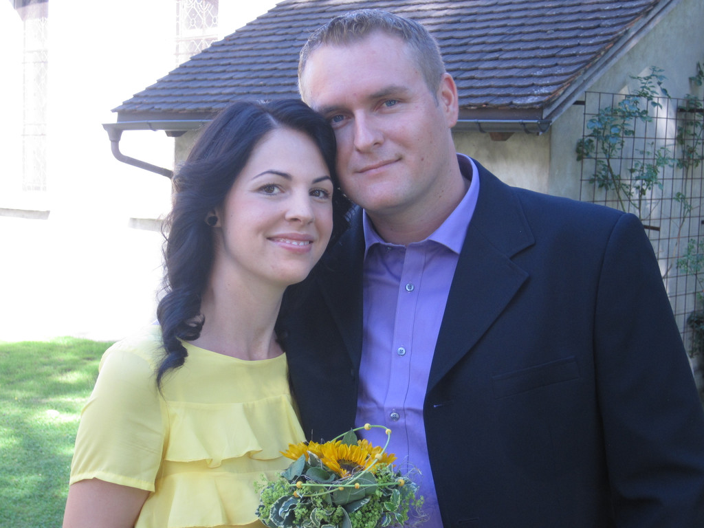 IMG_9108_JPG-1310317475