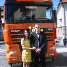 IMG_9100_JPG-1310317129