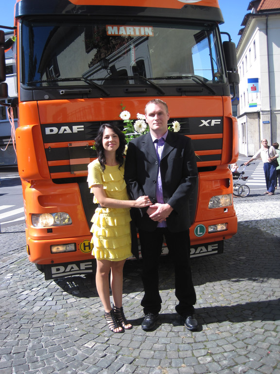 IMG_9100_JPG-1310317129