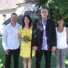 IMG_9101_JPG-1310317223