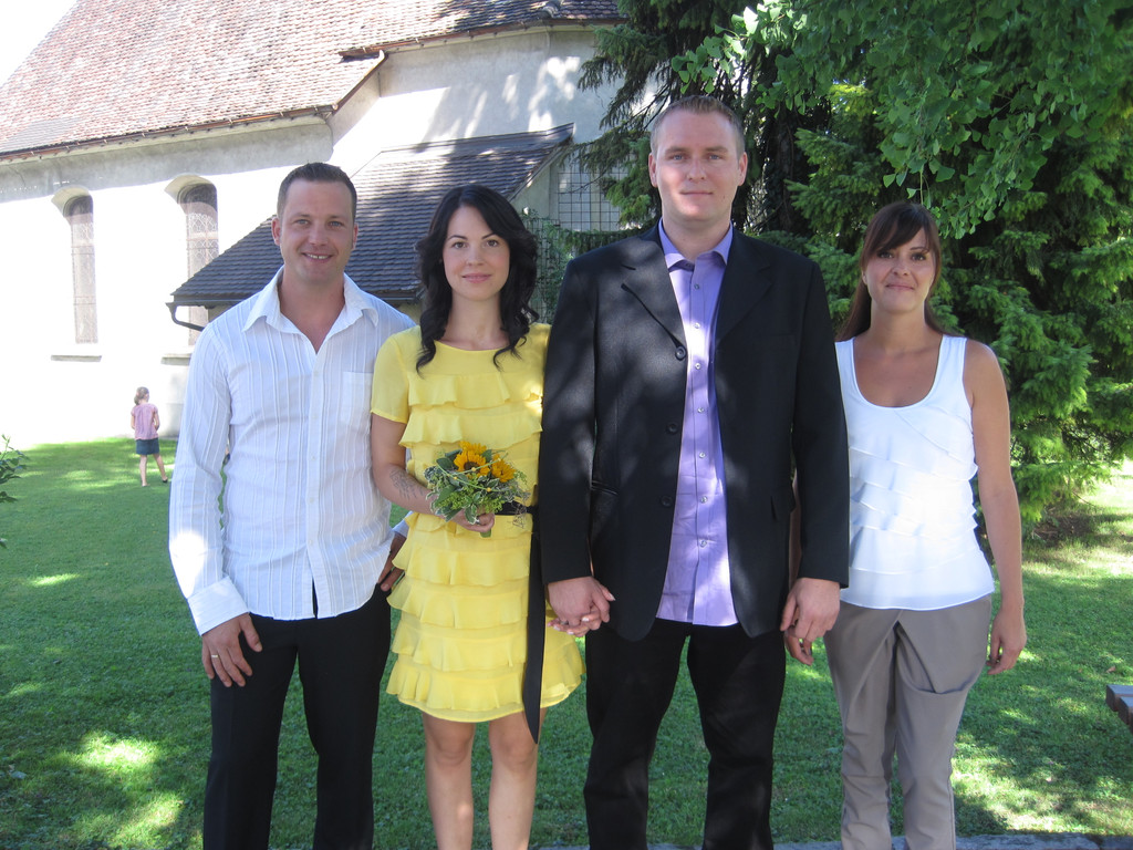 IMG_9101_JPG-1310317223