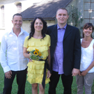 IMG_9102_JPG-1310317292